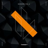 VA – Bangers Vol. 6 [TERM209]