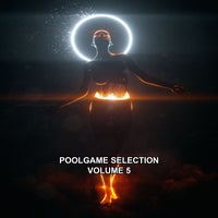 VA – Poolgame Selection, Vol. 5 [Into My House]