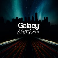 VA – Night Drive [Galacy]