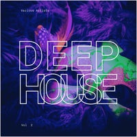 VA – Deep-House Carnival, Vol. 2 [Esta Caliente]