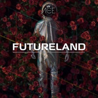 VA – Futureland [Ace Kings]