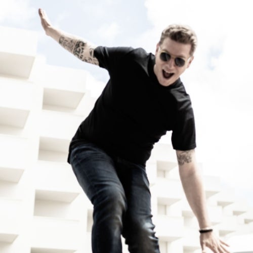 Dario DAttis – All About House Tunes Chart