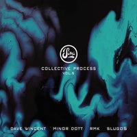 VA – Collective Process, Vol. 5 [Soma Records]