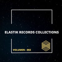 VA – Elastik Records Collections 2 [Elastik Records]