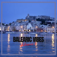 VA – Balearic Vibes, Vol. 2 [Speed Of Life]