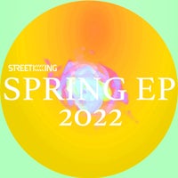 VA – Street King Presents Spring EP 2022 – (Street King)