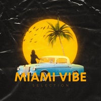 VA – Miami Vibe Selection [Speed Of Life]