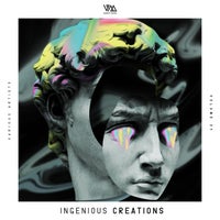 VA – Ingenious Creations, Vol. 34 [VMCOMP874]