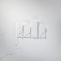 VA – Nervous Horizon, Vol. 4 [Nervous Horizon]