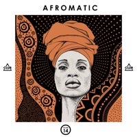 VA – Afromatic, Vol. 14 [CSCOMP2893]