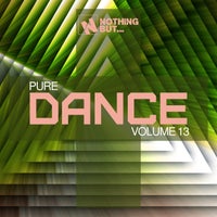 VA – Nothing But… Pure Dance, Vol. 13 [NBPD13]