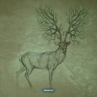 VA – Basic Needs [Stammtisch]