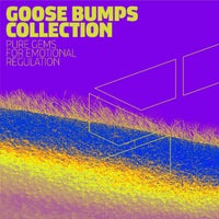 VA – Goose Bumps Collection, Vol. 7 [SUPER376]