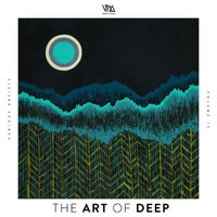 VA – The Art of Deep, Vol. 15 [VMCOMP871]