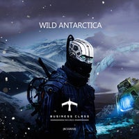 VA – Wild Antarctica [Business Class Records]