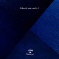 VA – The World of Traumnovelle Vol. 2 [Traumnovelle]