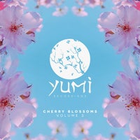 VA – Cherry Blossoms Volume 3 [Yumi Recordings]