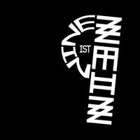 VA – Nein Ist Nine [NEINIST9]
