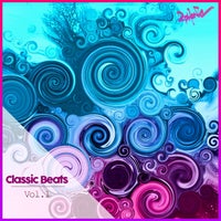 VA – Classic Beats, Vol. 1 [2phonic Recordings]
