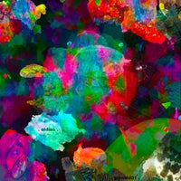 VA – Goldmin Oldies [Goldmin Music]