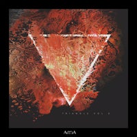 VA – Triangle, Vol. 3 [ALULA127]