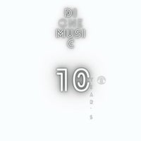 VA – 10 Year’s Di One Music [Di One Music]