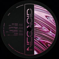 VA – Neoacid08va [Neoacid]