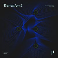 VA – Transition 4 [Micronica Records]
