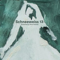 VA – Schneeweiss 13_ Presented by Oliver Koletzki [SVT310]
