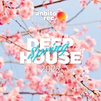 VA – Spring Deep House 2022 [Anbito]