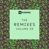 VA – The Remixes, Vol. 33 [LW Recordings]