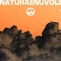 VA – Natura E Nuvole 4 [NATCOMP032]