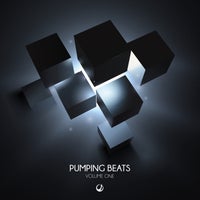 VA – Pumping Beats Vol. 1 [Upward Records]