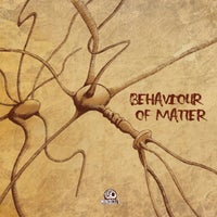 VA – Behaviour of Matter [Mindcut Music]