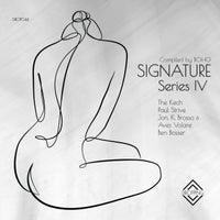 VA – Signature Series 4 [DROP044]