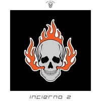 VA – Infierno 2 [SAB171]