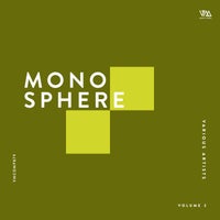 VA – Monosphere, Vol. 2 [VMCOMP879]