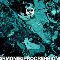 VA – Armonie & Progressioni [Natura Viva In The Mix]