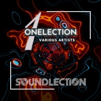 VA – OneLection [Soundlection]