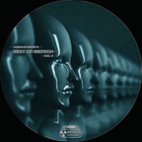 VA – Best Of Biotech Vol 2 [BF002]