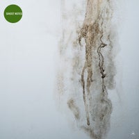 VA – Ghost Notes [Obazda]