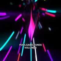 VA – Poolgame Tunes, Vol. 3 [Into My House]