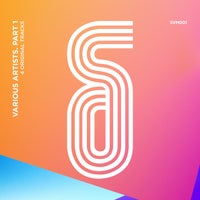 VA – Supervibe VA Part.1 [Supervibe Music]