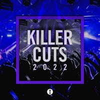 VA – Toolroom Killer Cuts 2022 [TOOL112101Z]