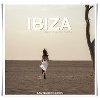 VA – Ibiza – Deep Tunes, Vol. 05 [lautlos! records]