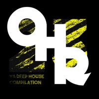 VA – VA Deep Compilation [Organized House Recs.]