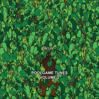 VA – Poolgame Tunes, Vol. 2 [Into My House]
