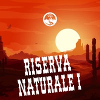 VA – Riserva Naturale I [NATCOMP034]