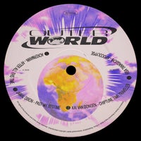 VA – Outer002 [OUTERWORLD]