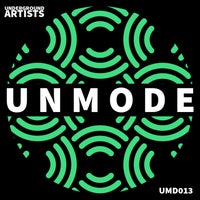 VA – Underground Artists [UNMODE]